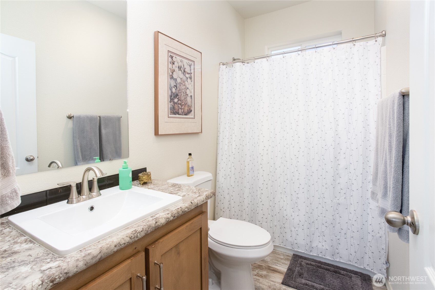 6350 Portal Way 17 Property Photo 13
