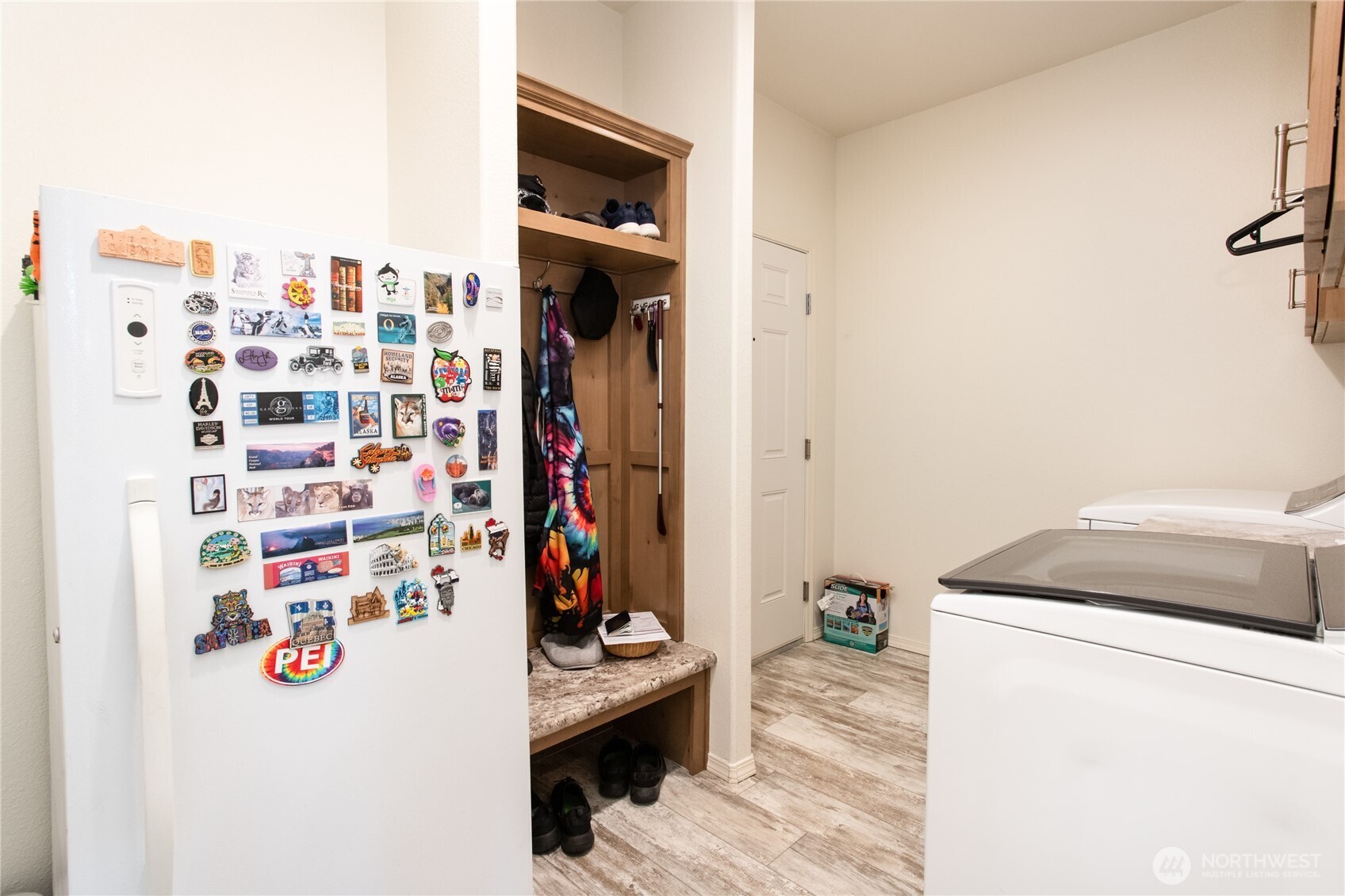 6350 Portal Way 17 Property Photo 14