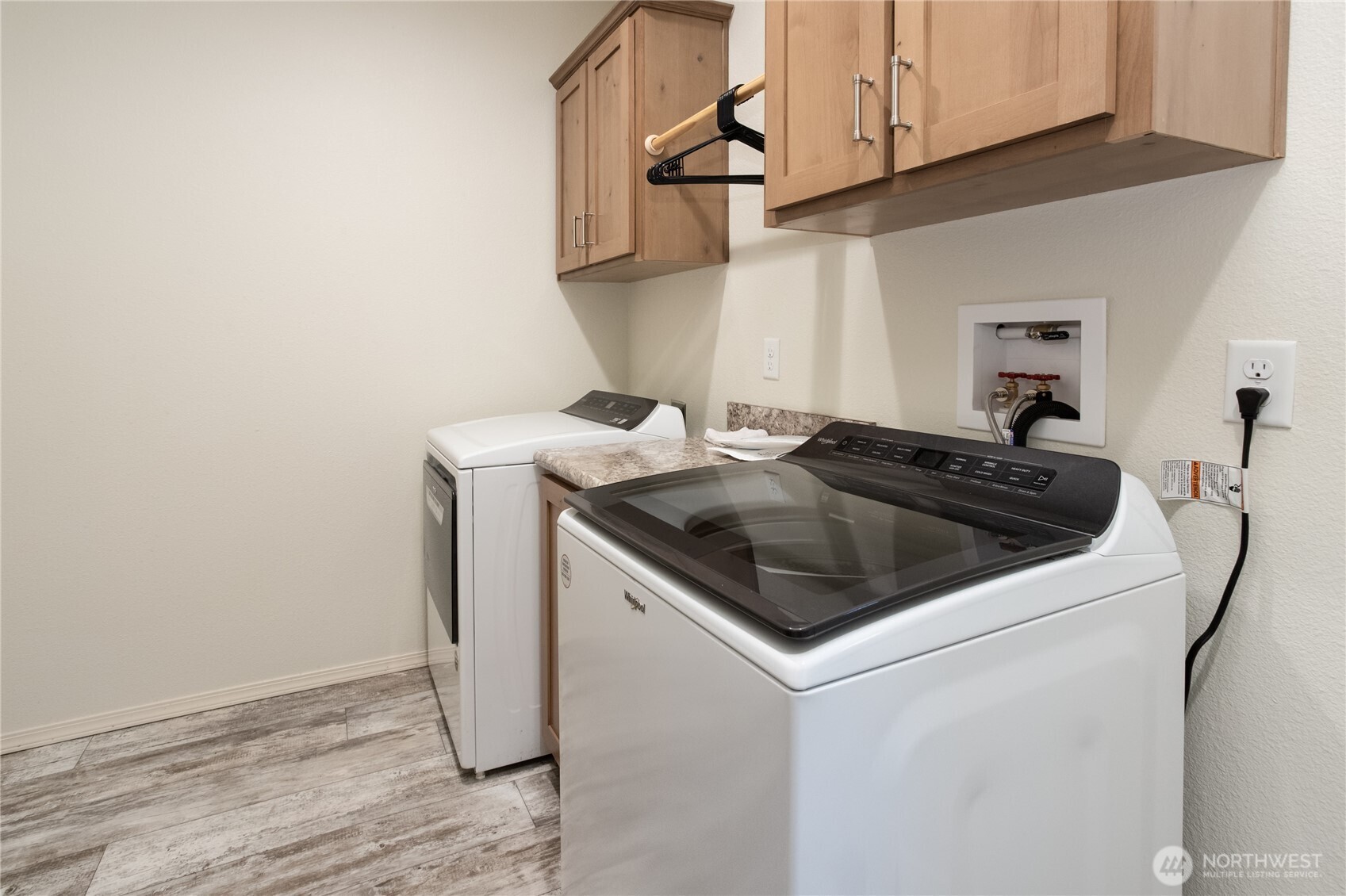 6350 Portal Way 17 Property Photo 15
