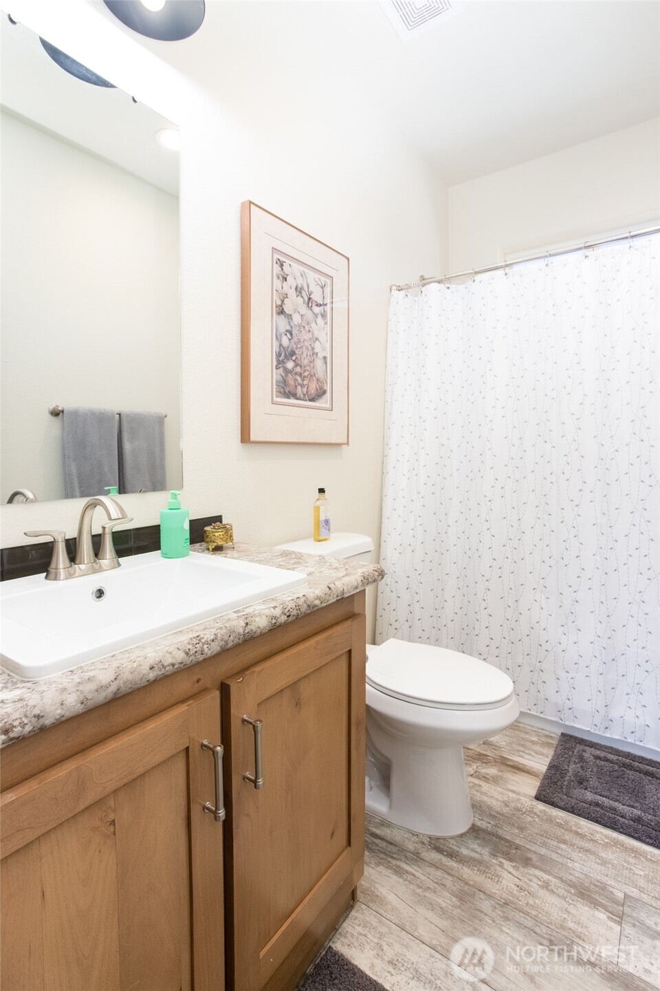 6350 Portal Way 17 Property Photo 22