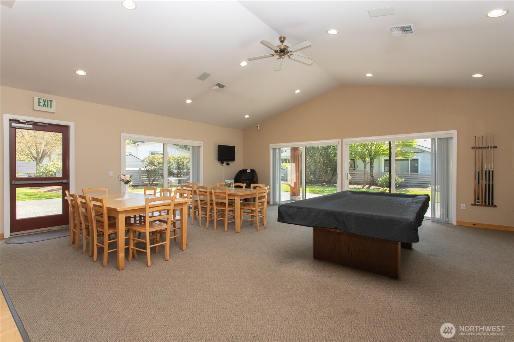 6350 Portal Way 17 Property Photo 28