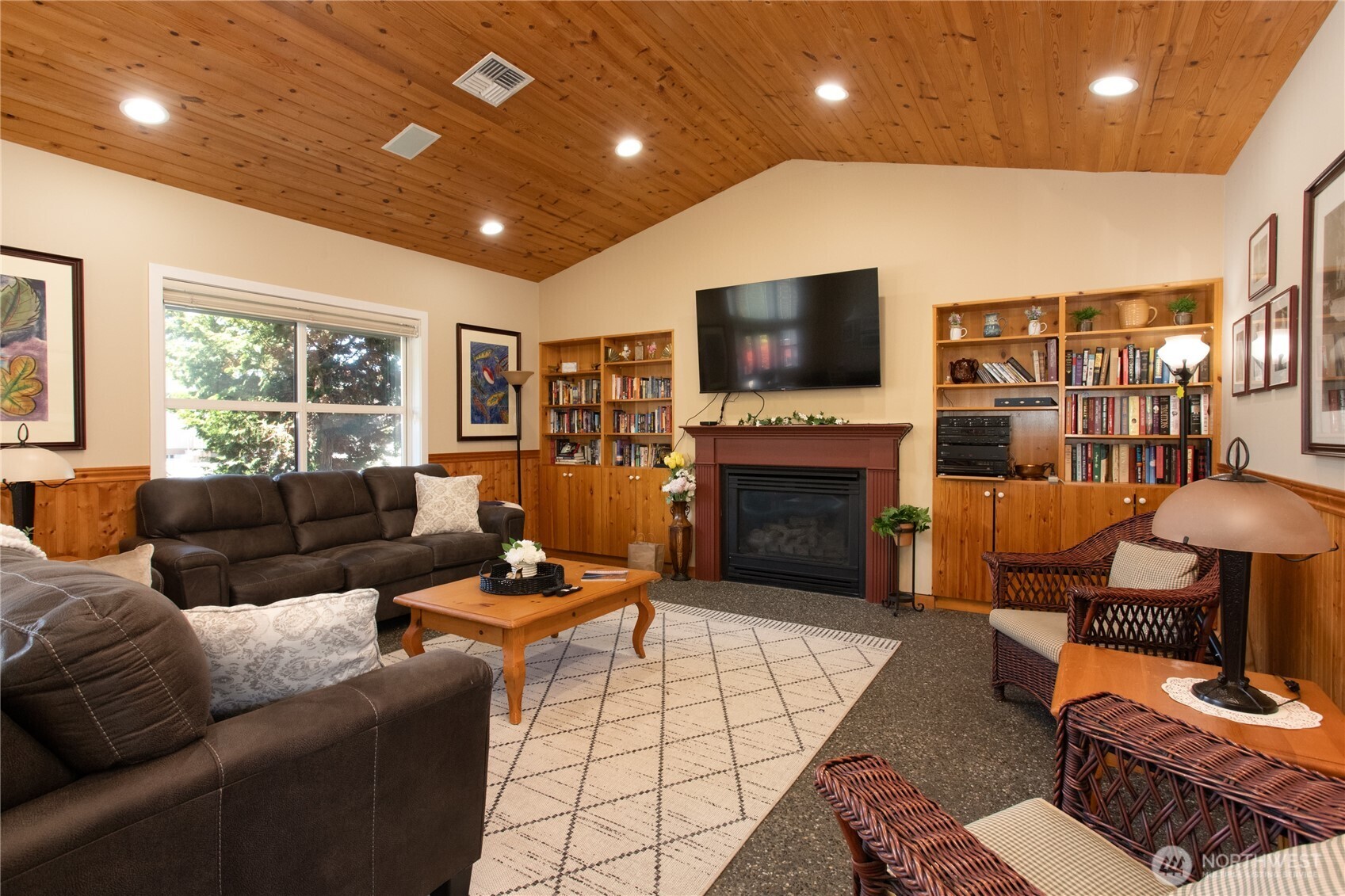 6350 Portal Way 17 Property Photo 30