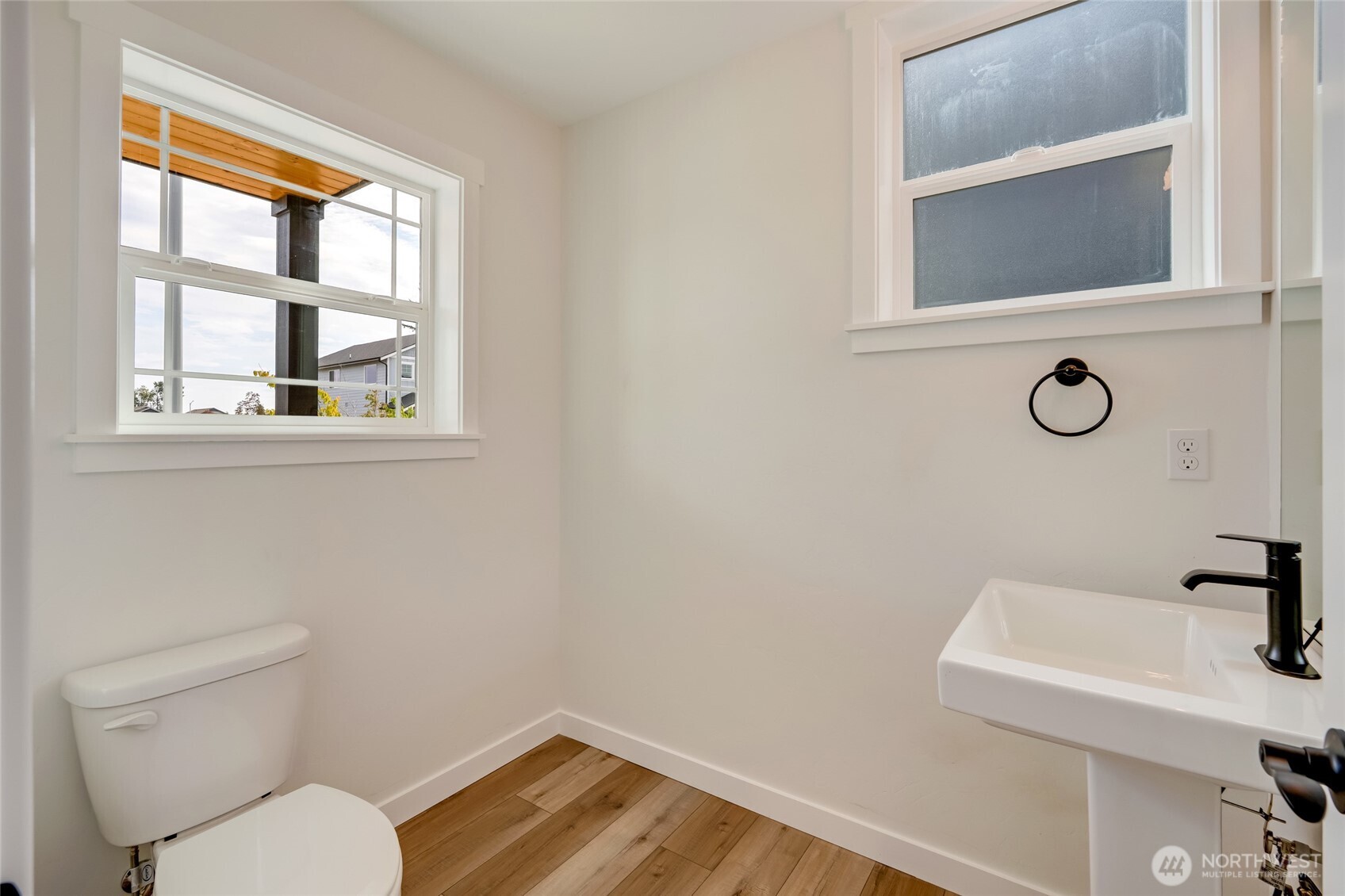 17859 26th Drive Property Photo 11