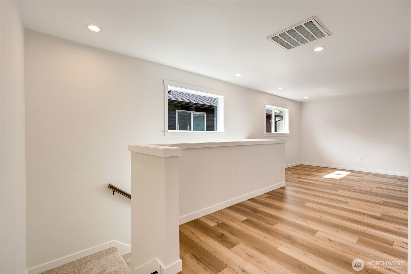 17859 26th Drive Property Photo 12