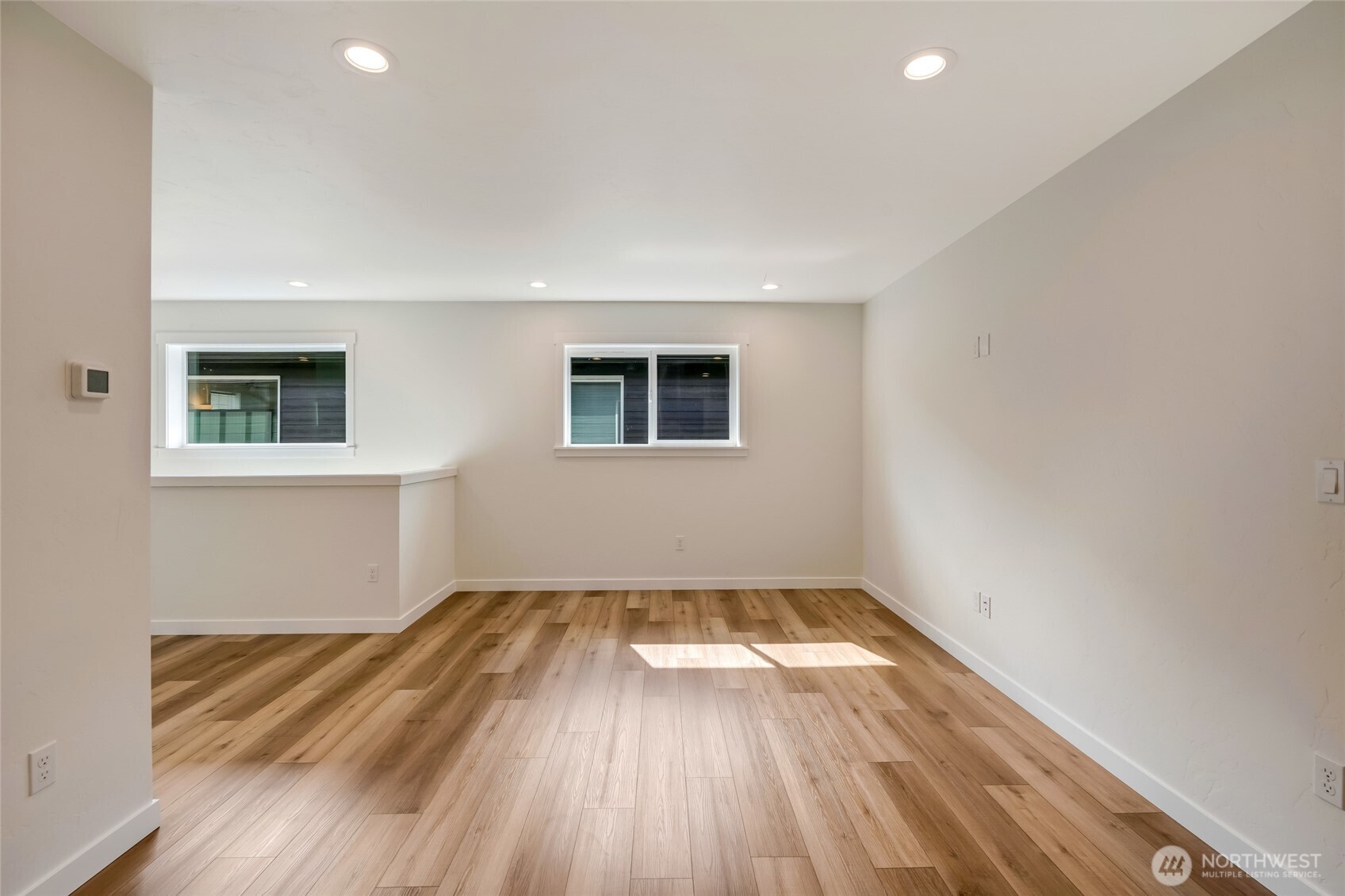 17859 26th Drive Property Photo 15