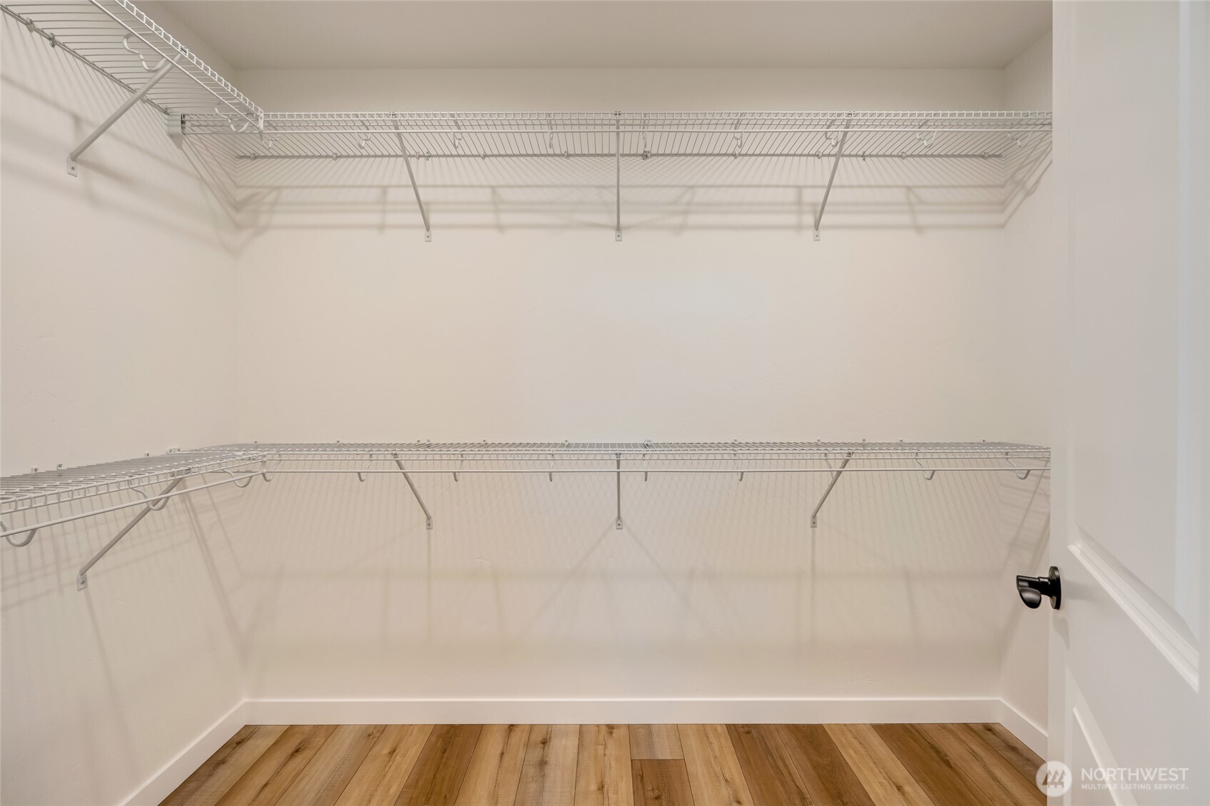 17859 26th Drive Property Photo 19