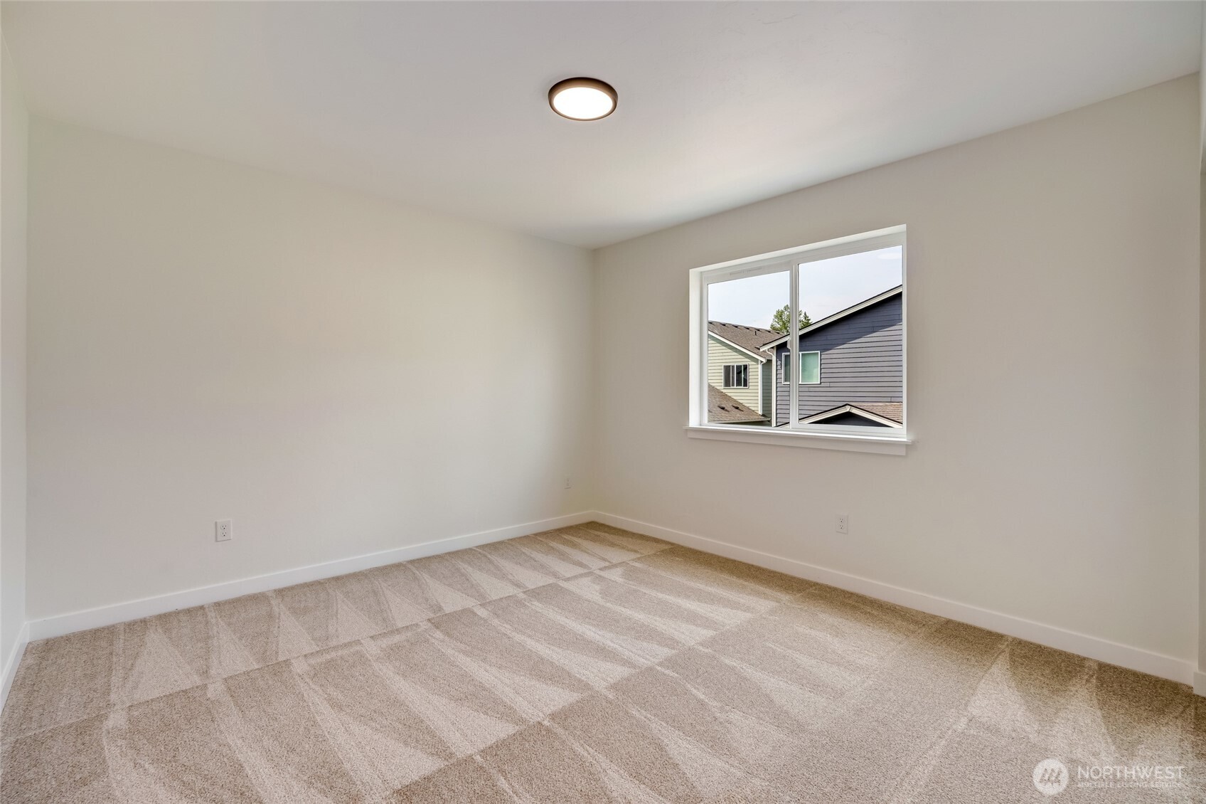 17859 26th Drive Property Photo 20