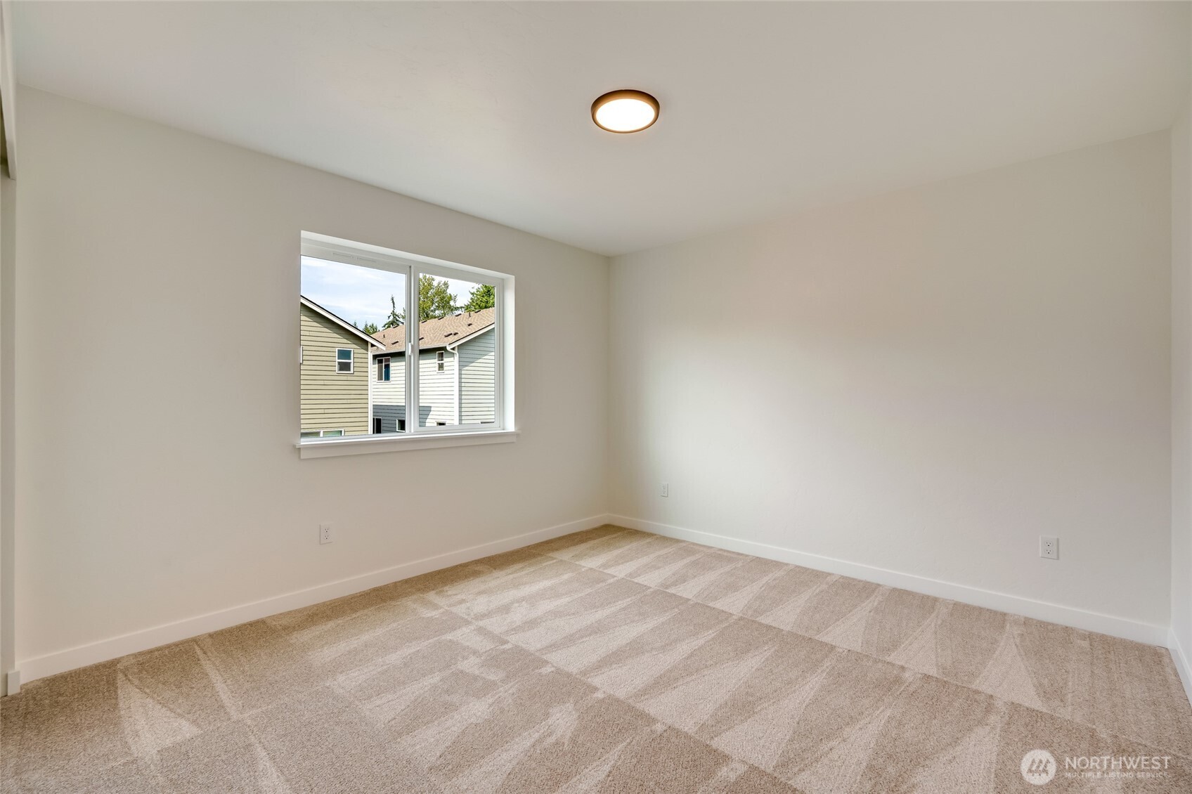 17859 26th Drive Property Photo 21