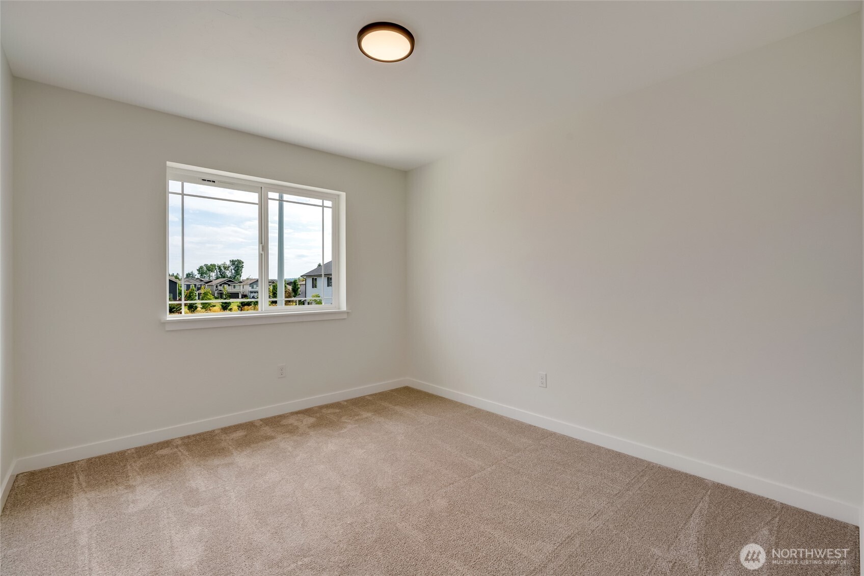 17859 26th Drive Property Photo 23