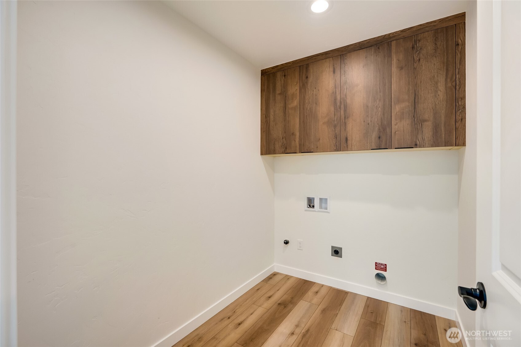 17859 26th Drive Property Photo 24