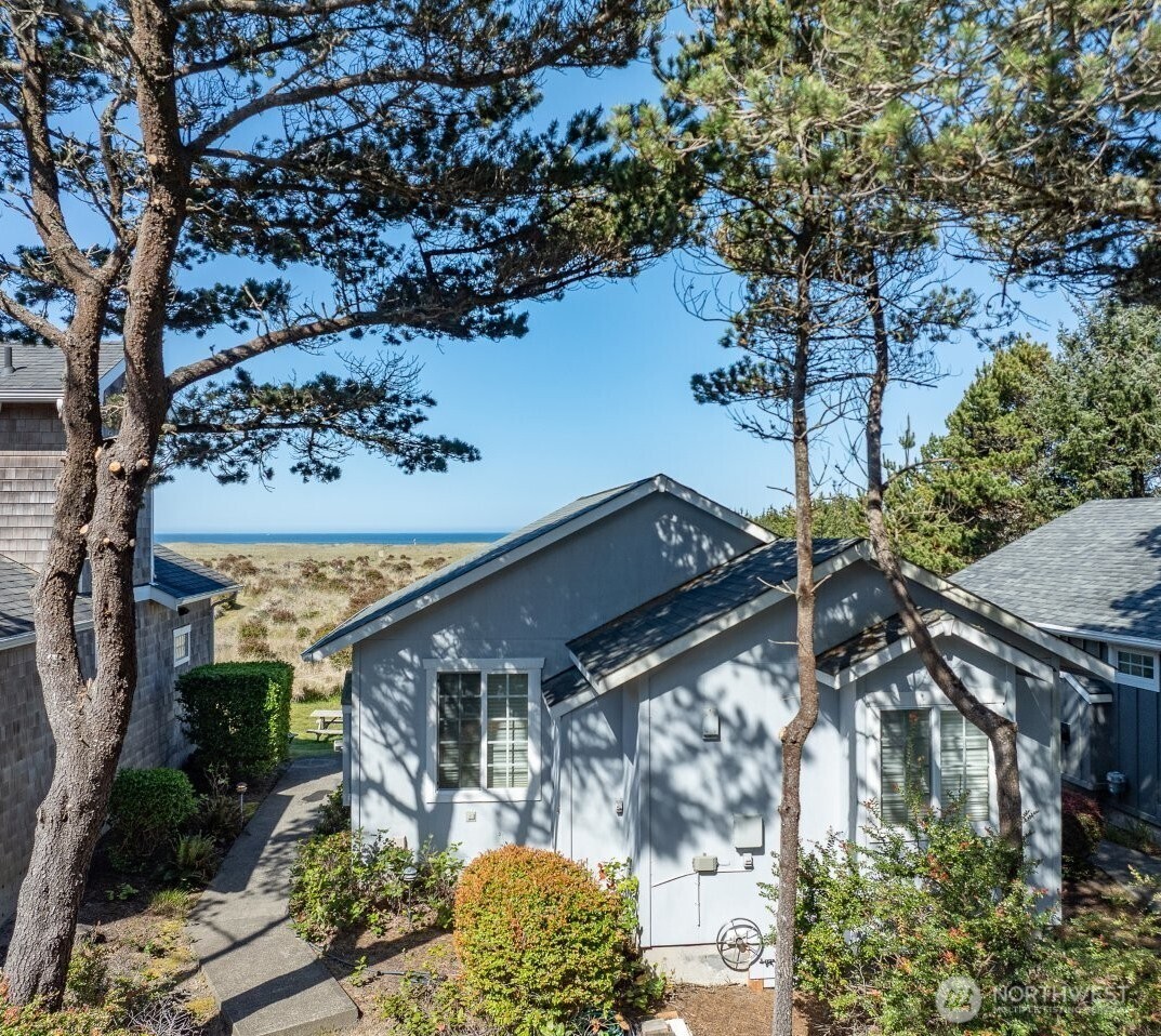 20713 Pacific Way 4 Property Photo 2