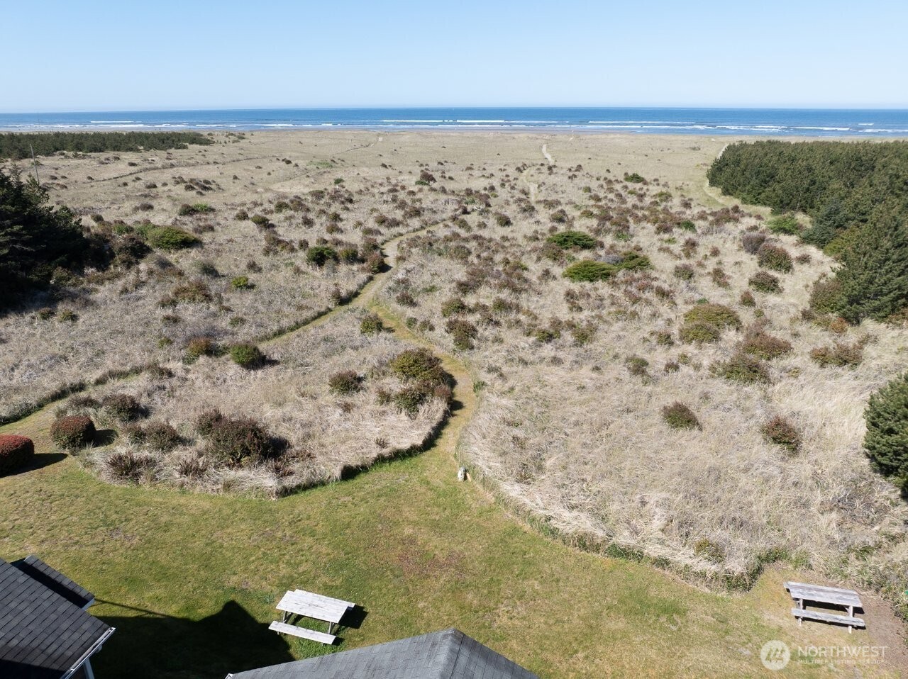 20713 Pacific Way 4 Property Photo 3