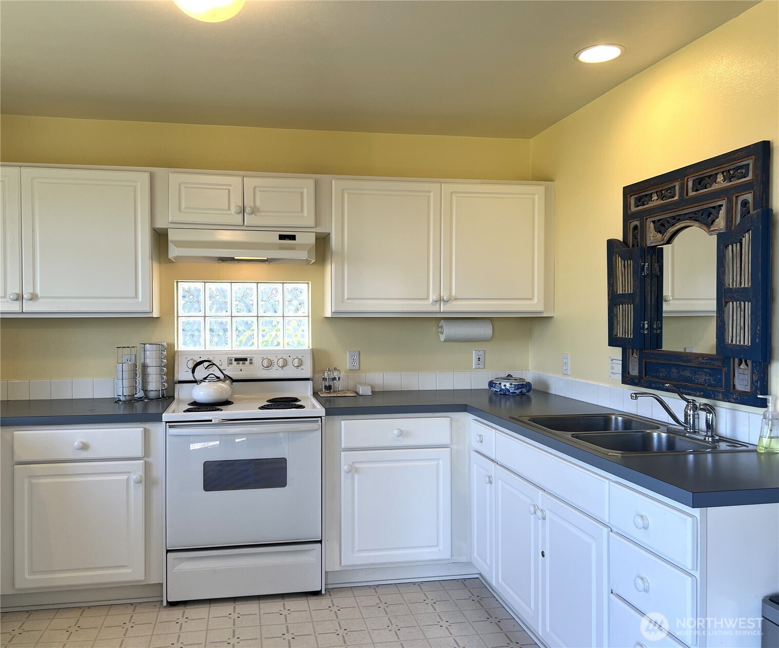 20713 Pacific Way 4 Property Photo 5