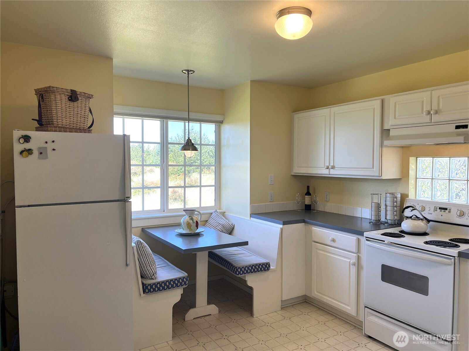 20713 Pacific Way 4 Property Photo 6