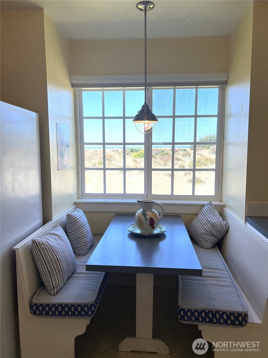 20713 Pacific Way 4 Property Photo 7