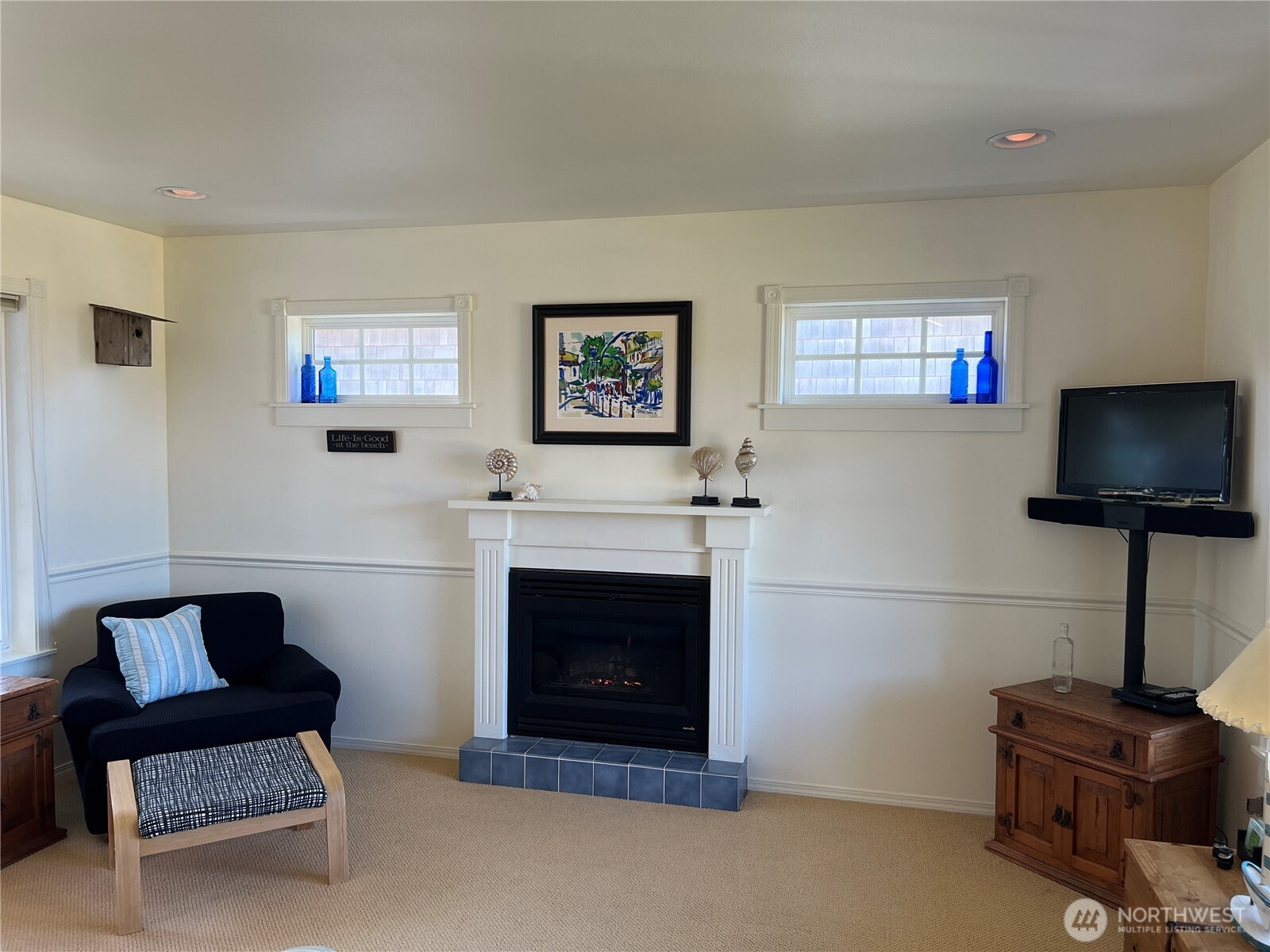 20713 Pacific Way 4 Property Photo 8