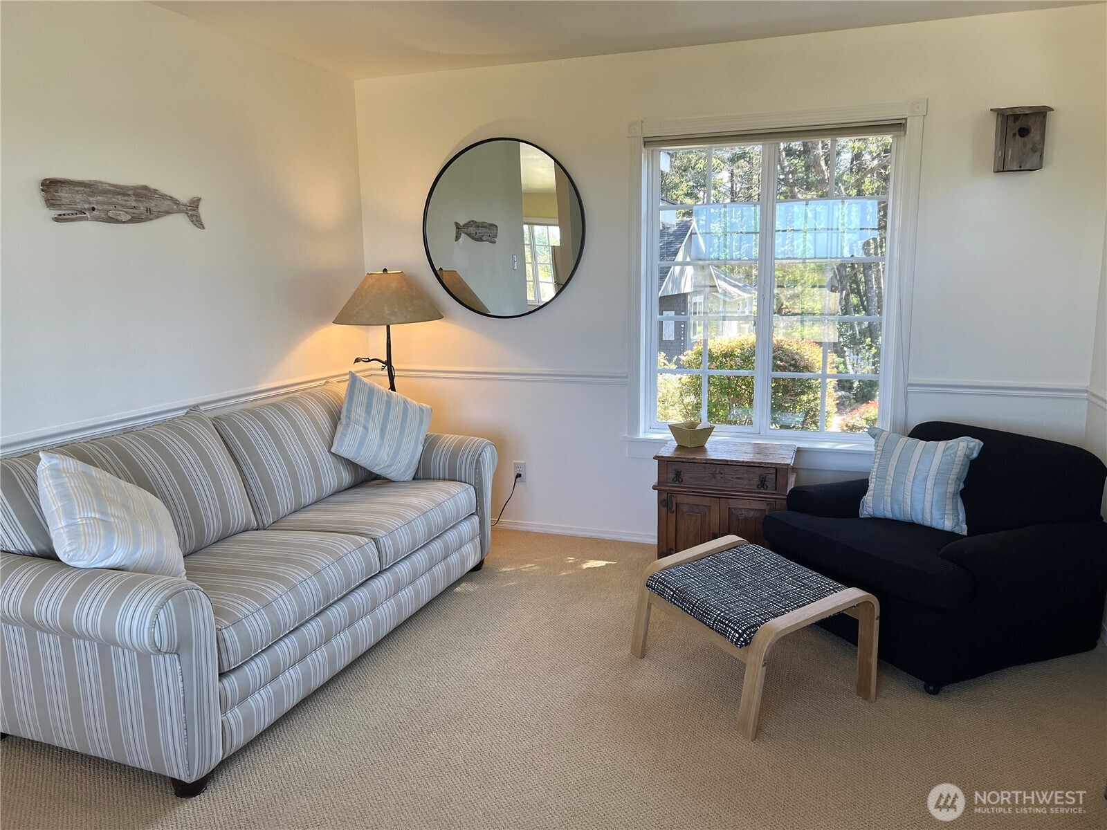 20713 Pacific Way 4 Property Photo 9