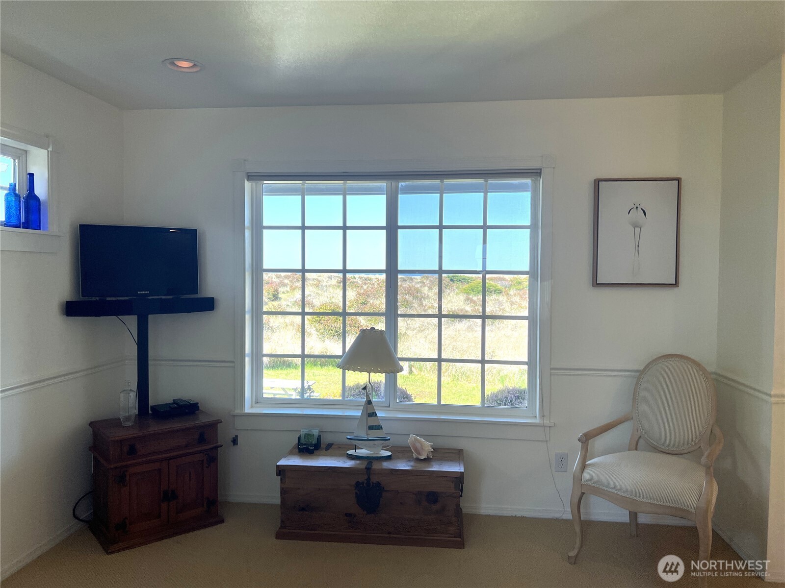 20713 Pacific Way 4 Property Photo 10