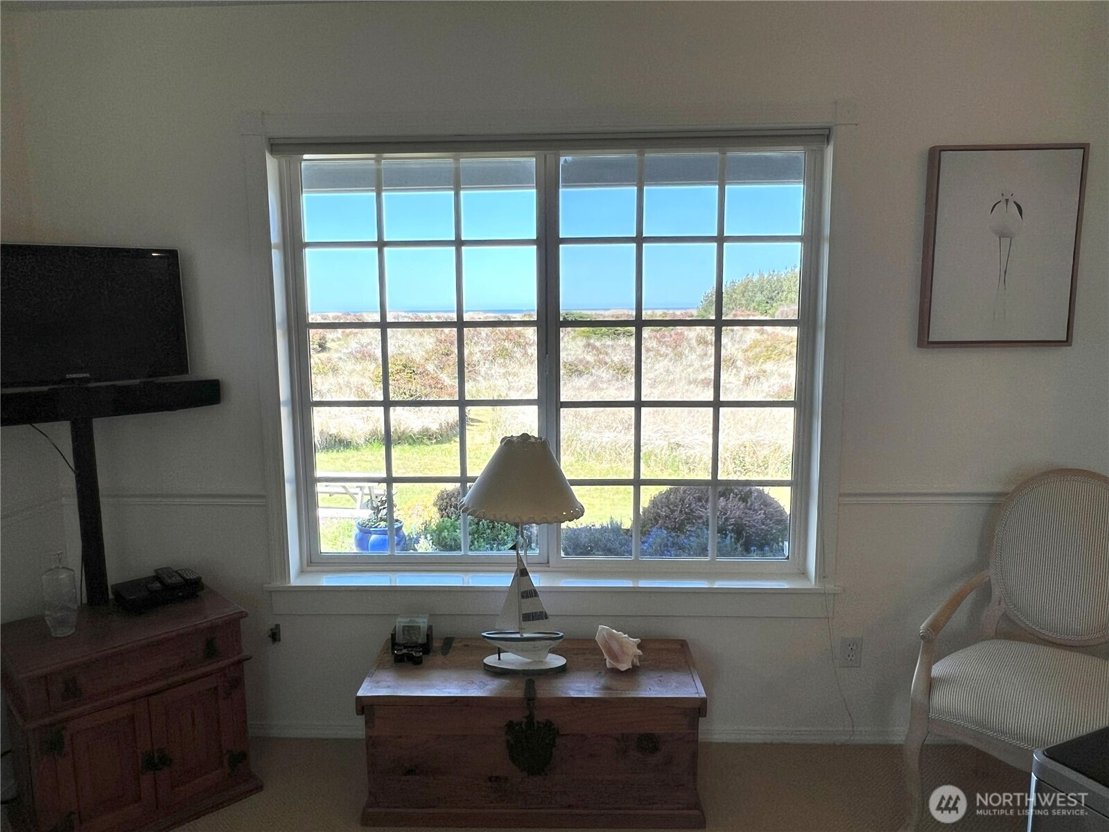 20713 Pacific Way 4 Property Photo 11