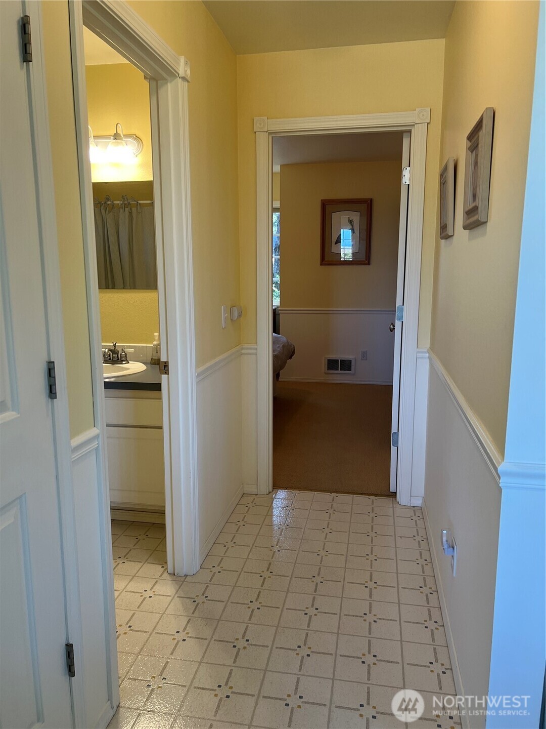 20713 Pacific Way 4 Property Photo 12