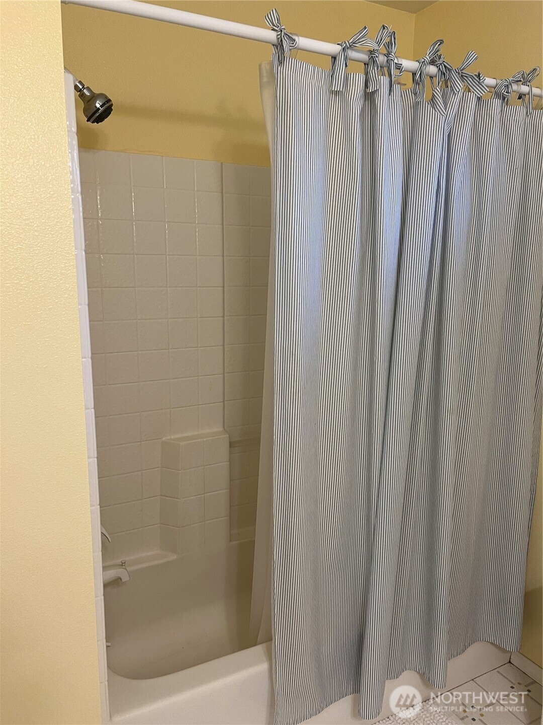 20713 Pacific Way 4 Property Photo 14