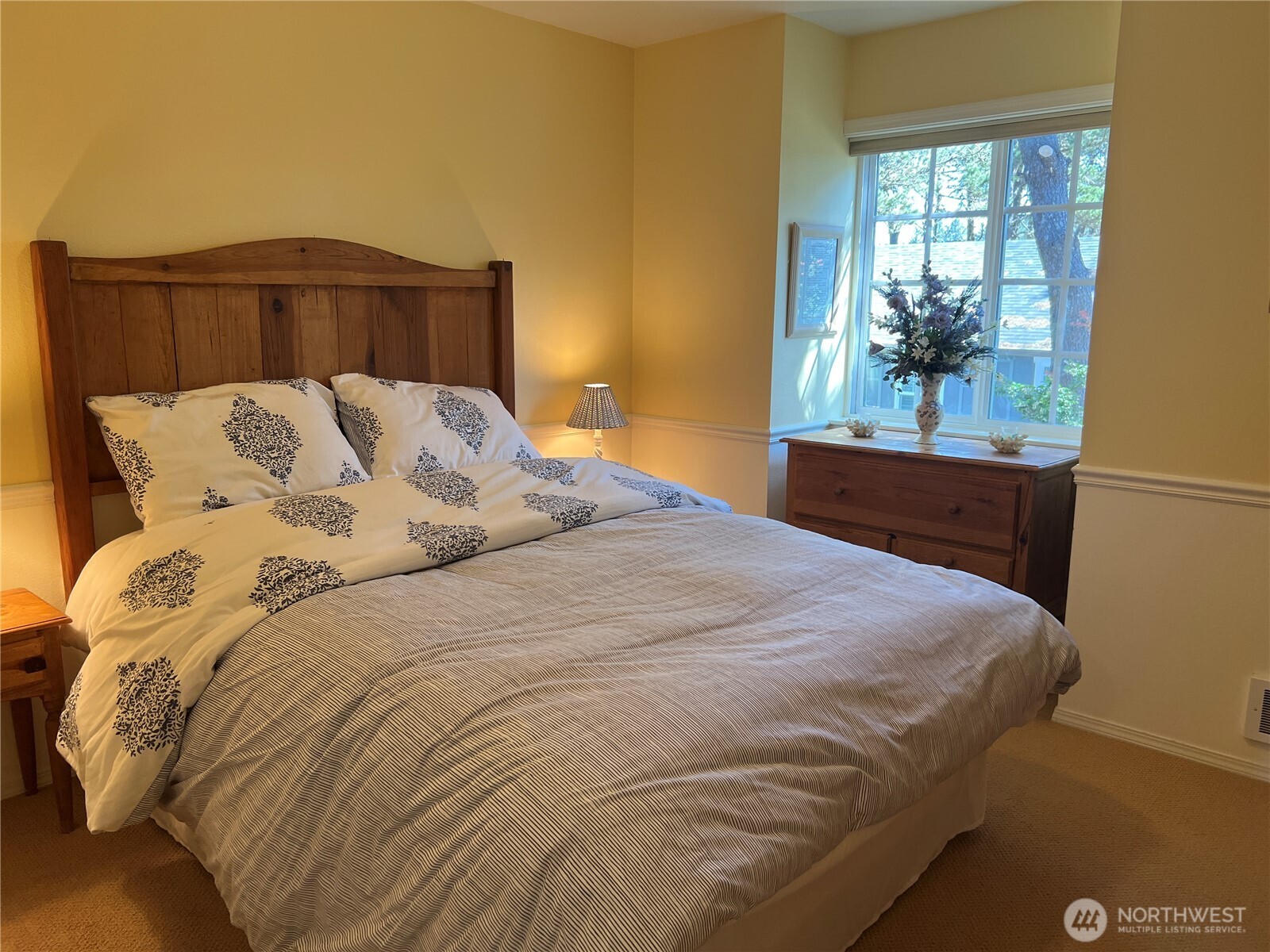 20713 Pacific Way 4 Property Photo 15