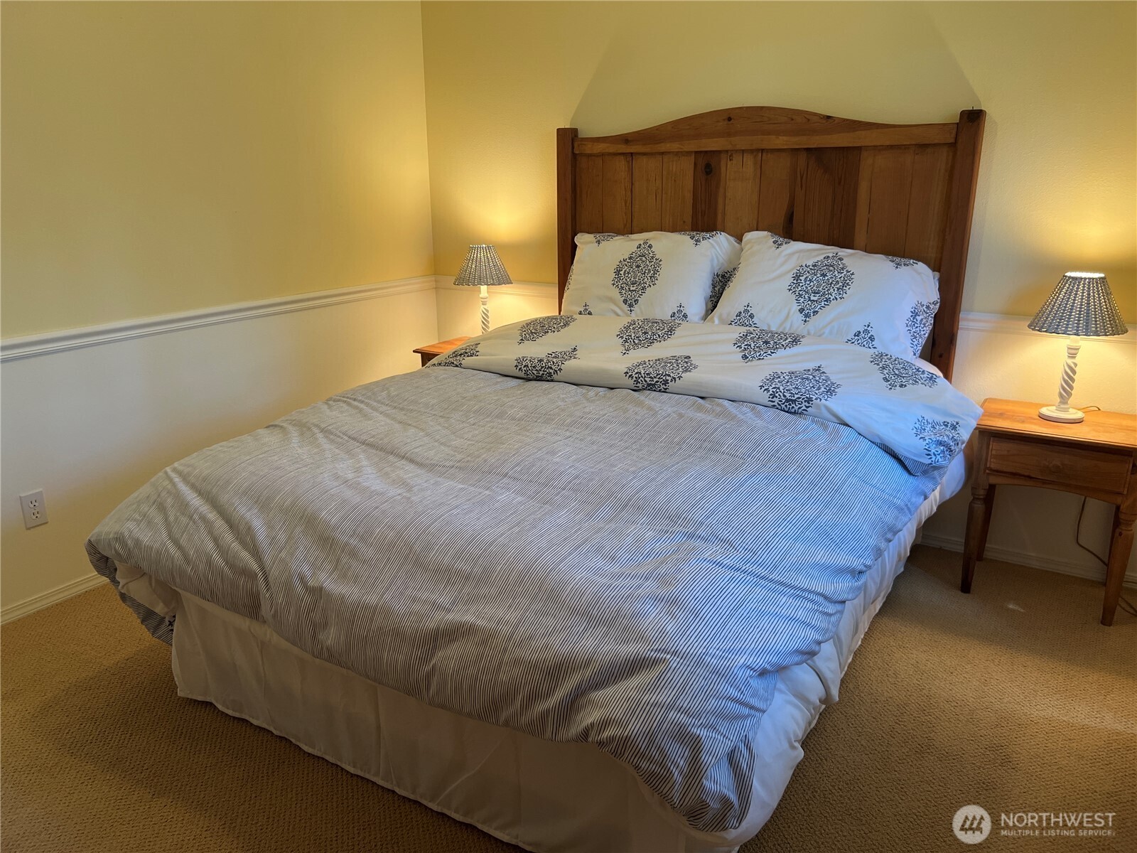 20713 Pacific Way 4 Property Photo 16