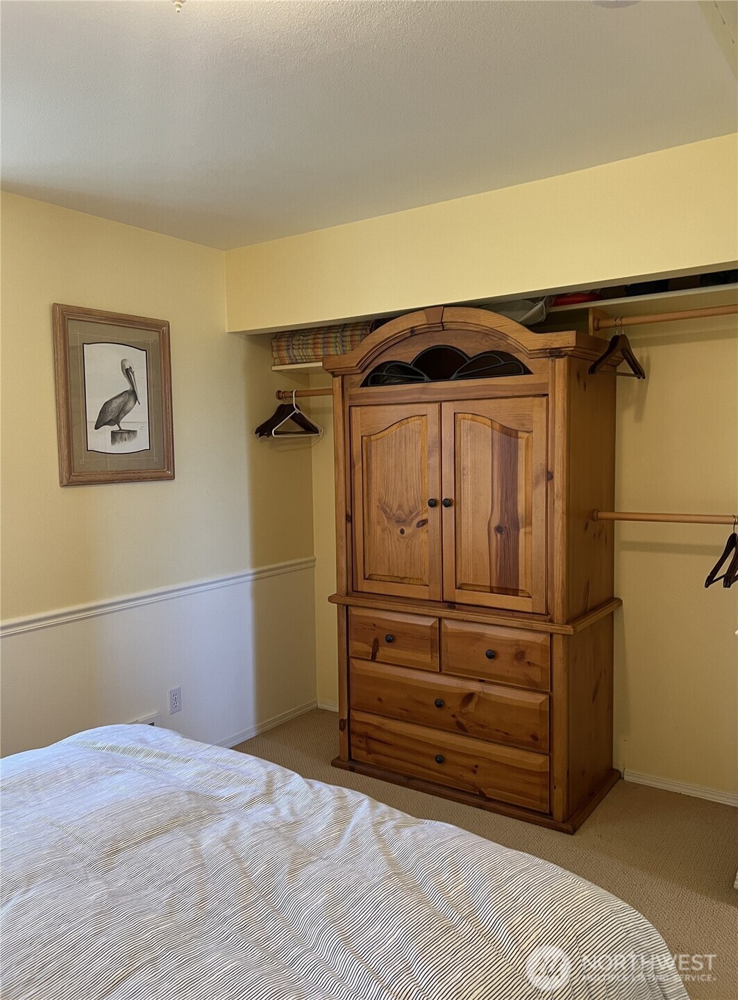 20713 Pacific Way 4 Property Photo 17