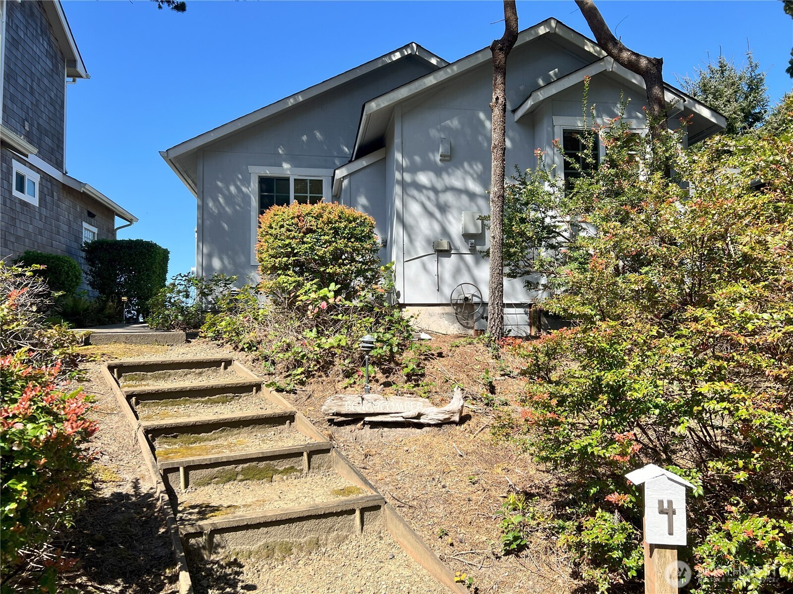 20713 Pacific Way 4 Property Photo 18