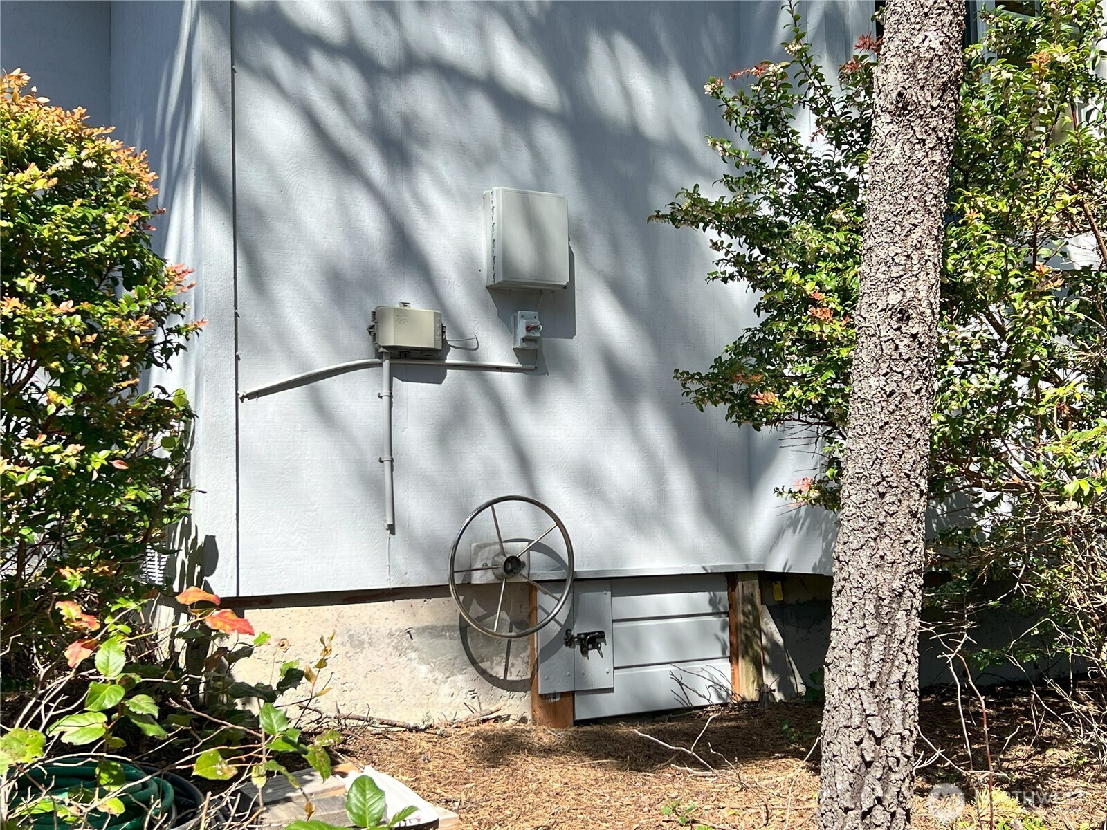 20713 Pacific Way 4 Property Photo 19