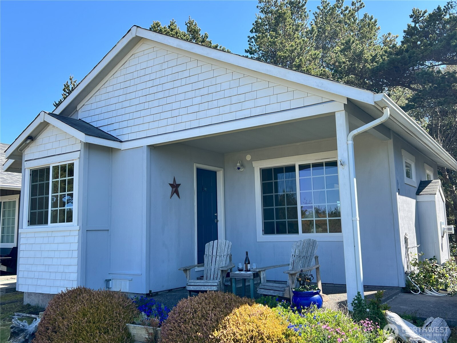 20713 Pacific Way 4 Property Photo 20