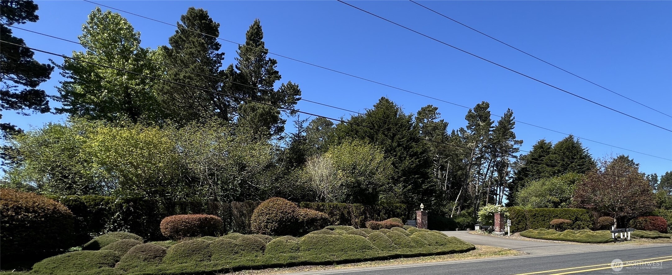 20713 Pacific Way 4 Property Photo 21