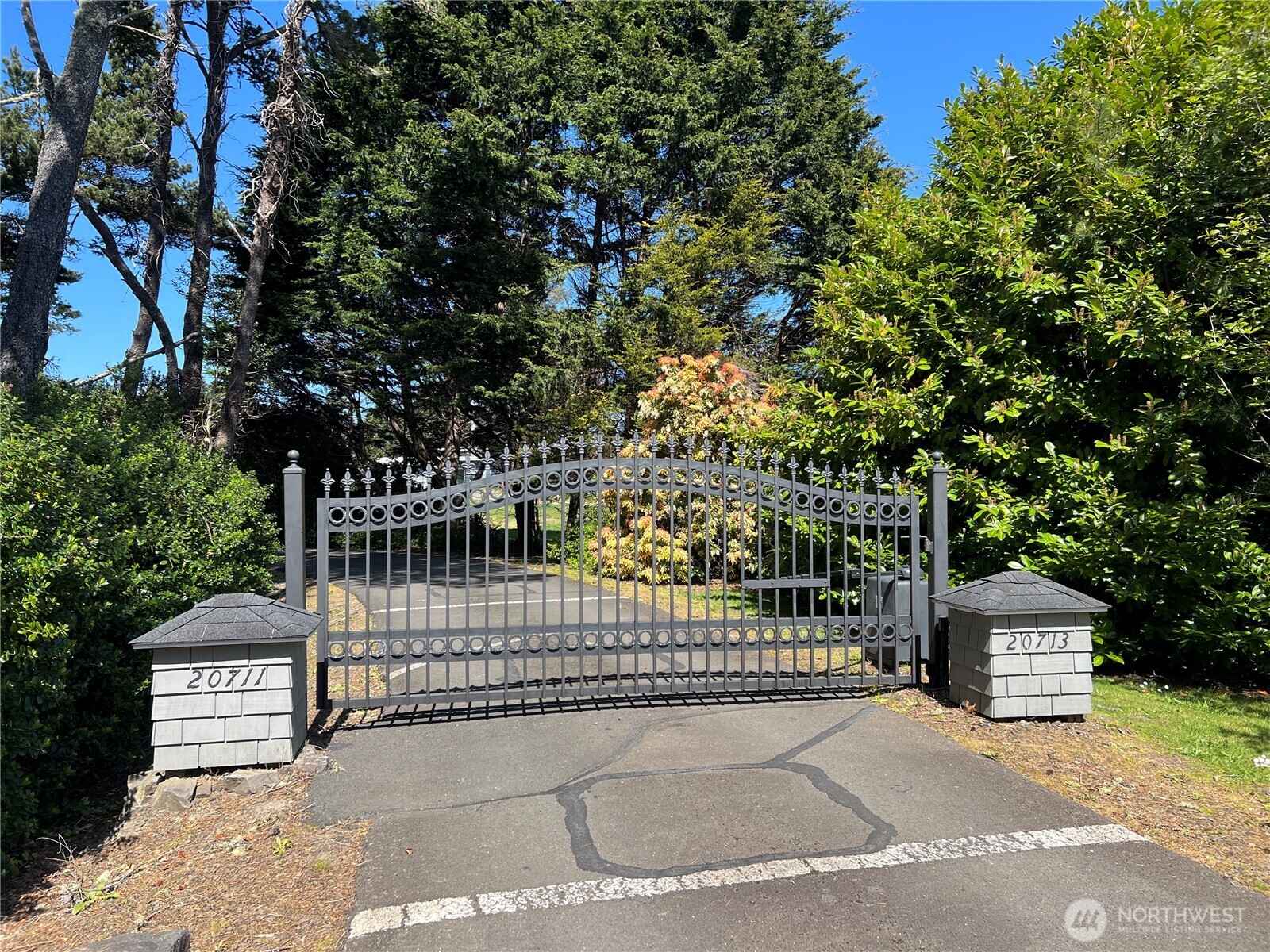 20713 Pacific Way 4 Property Photo 22