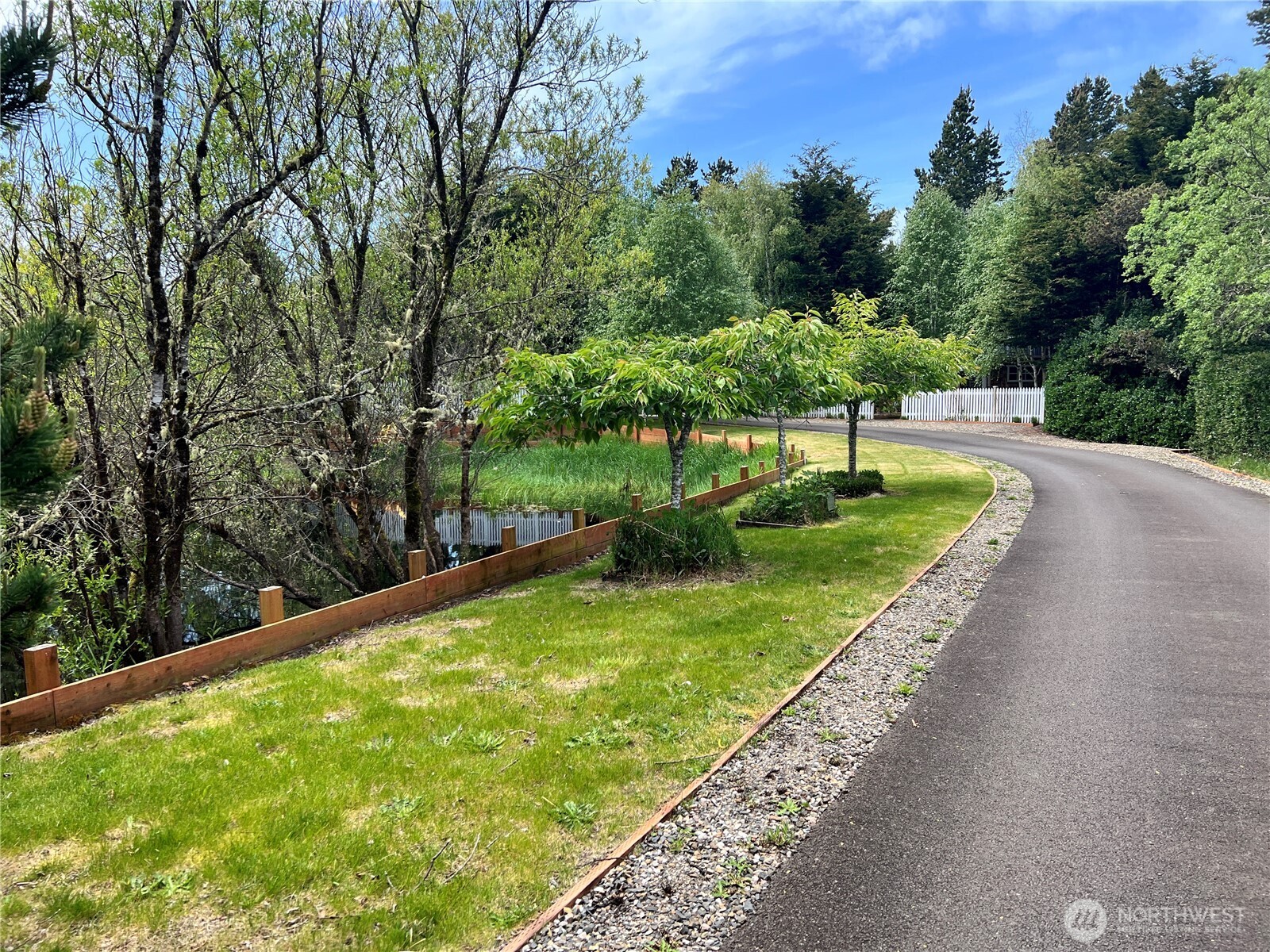 20713 Pacific Way 4 Property Photo 23