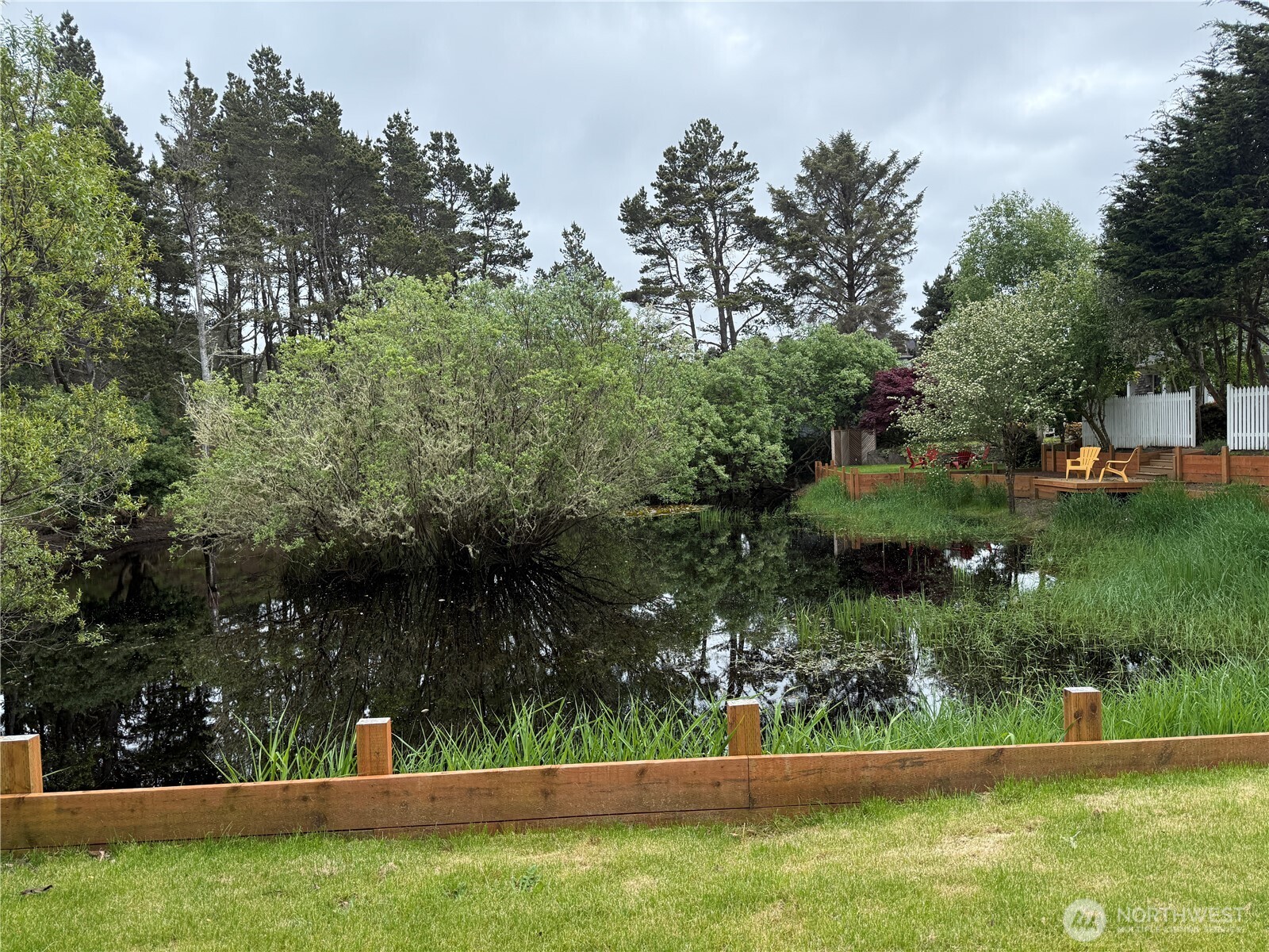 20713 Pacific Way 4 Property Photo 24