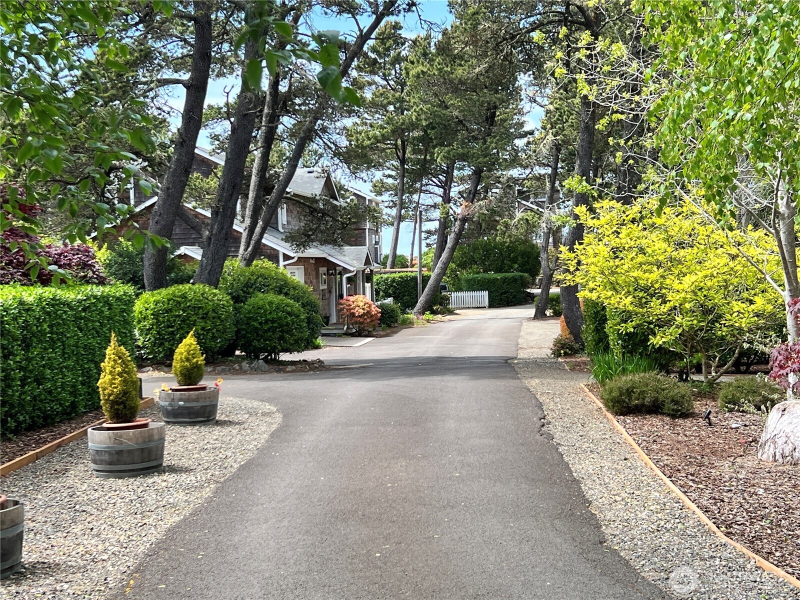 20713 Pacific Way 4 Property Photo 25