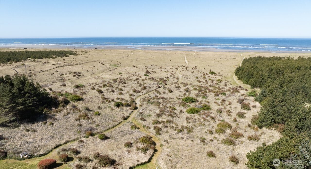 20713 Pacific Way 4 Property Photo 27