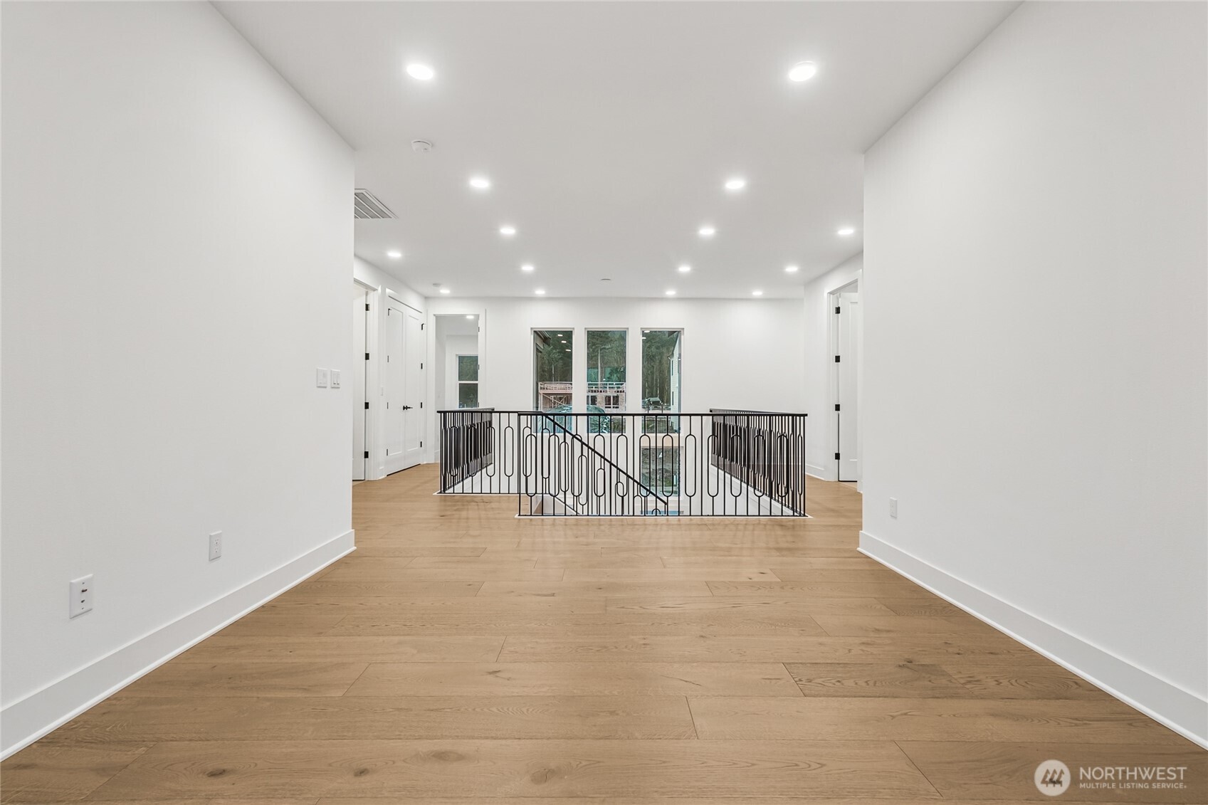 8413 137th Avenue 6 Property Photo 11