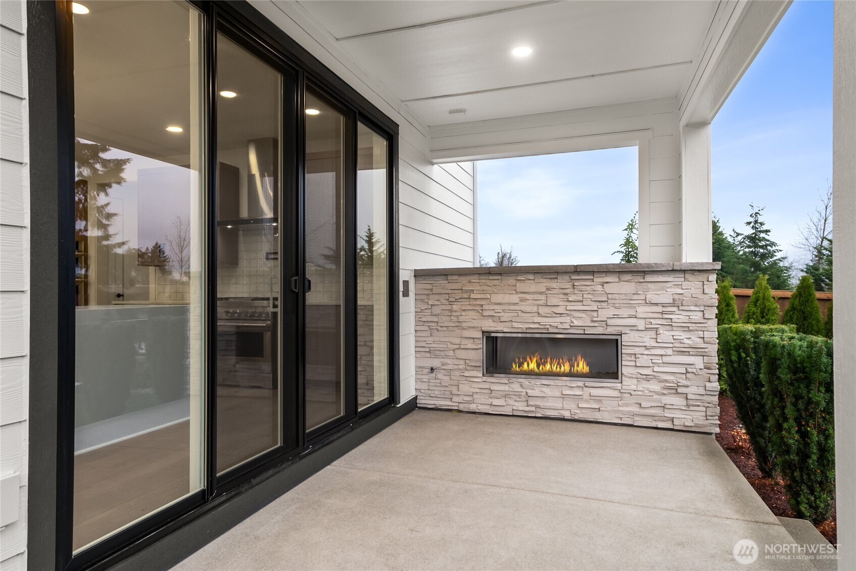 8413 137th Avenue 6 Property Photo 14