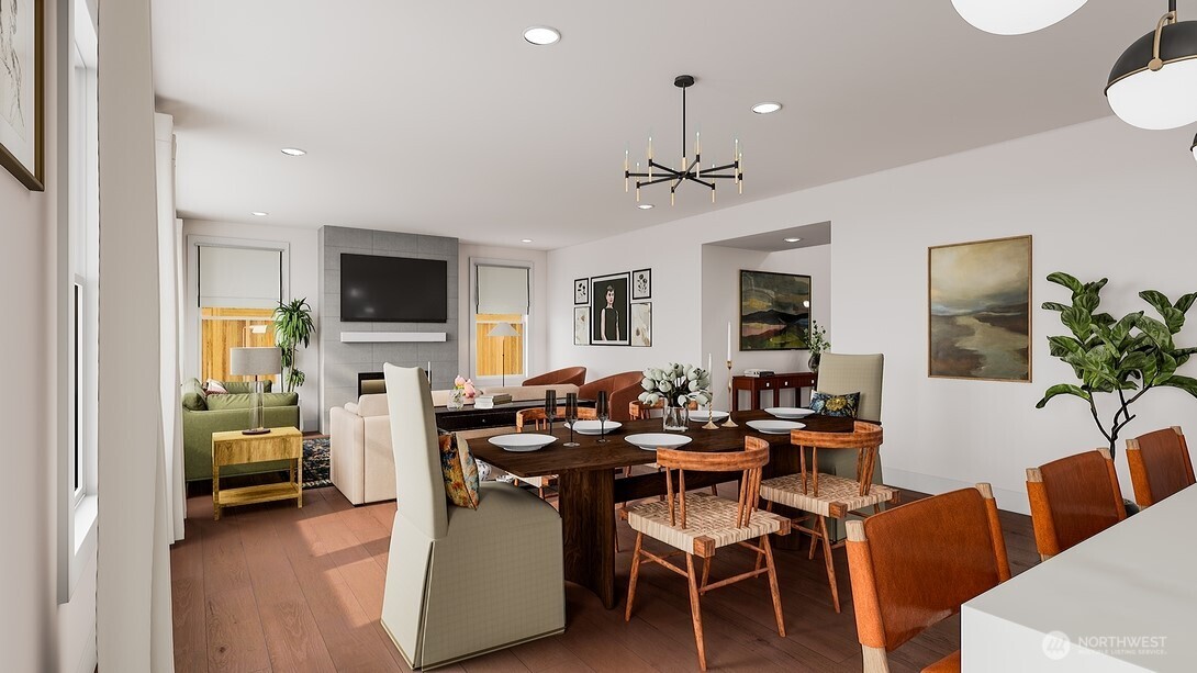 8413 137th Avenue 6 Property Photo 16