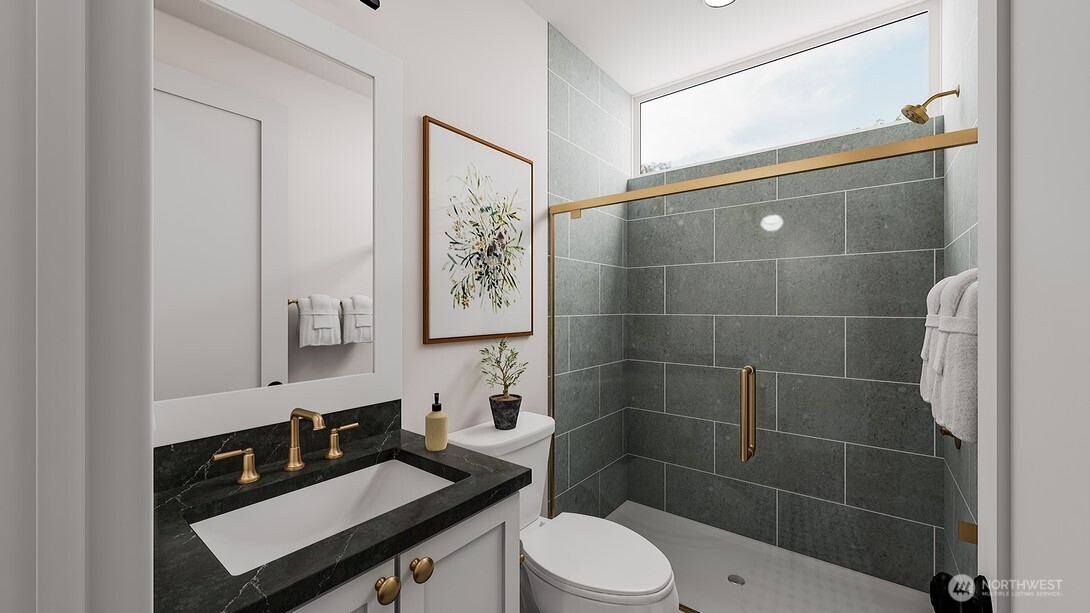 8413 137th Avenue 6 Property Photo 21