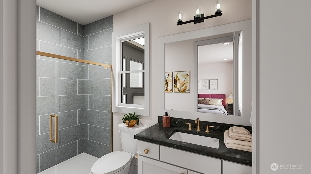 8413 137th Avenue 6 Property Photo 22