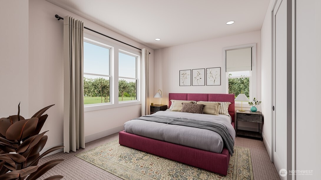 8413 137th Avenue 6 Property Photo 23