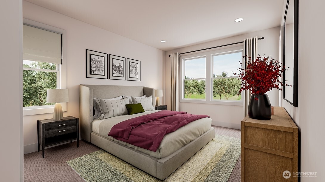 8413 137th Avenue 6 Property Photo 24