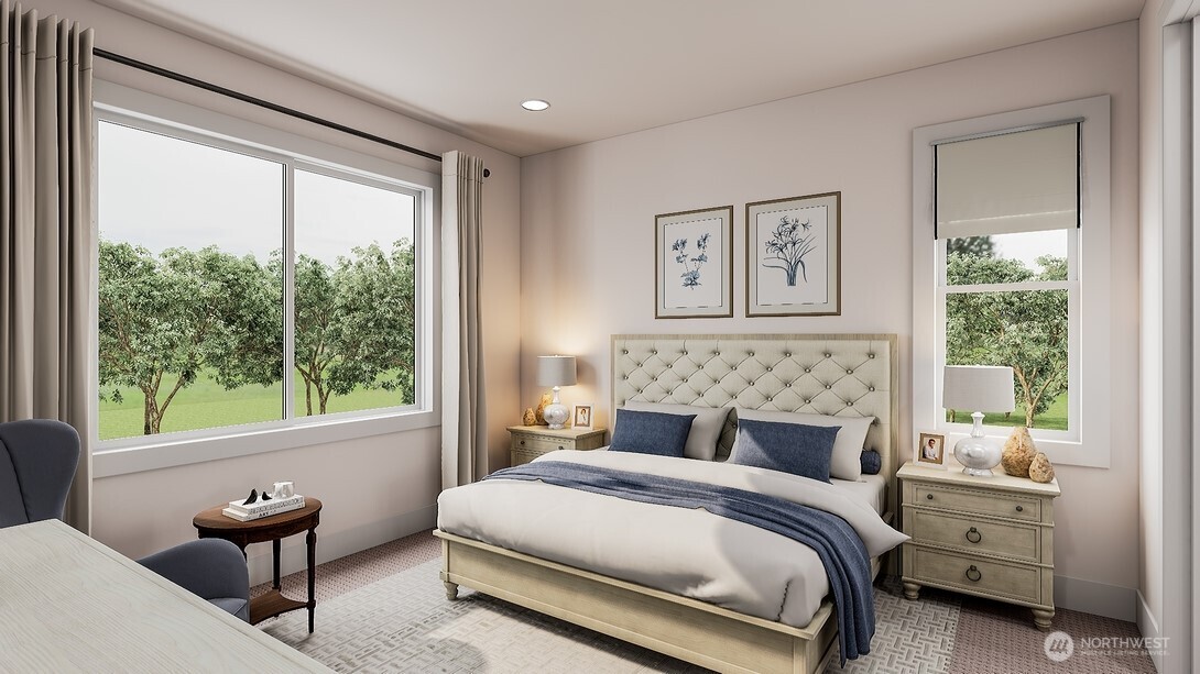 8413 137th Avenue 6 Property Photo 25