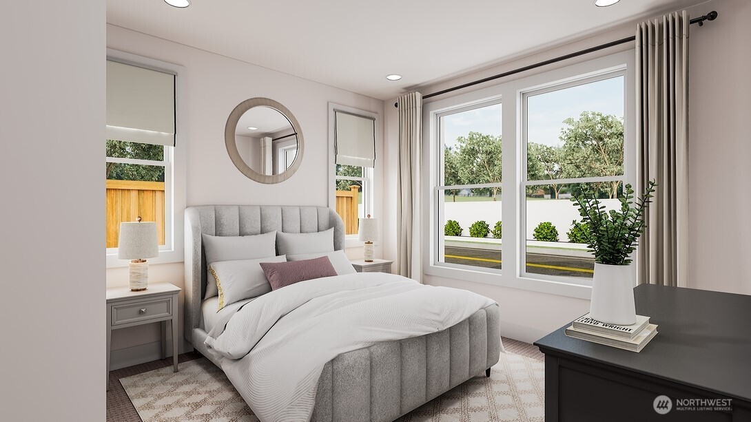 8413 137th Avenue 6 Property Photo 26