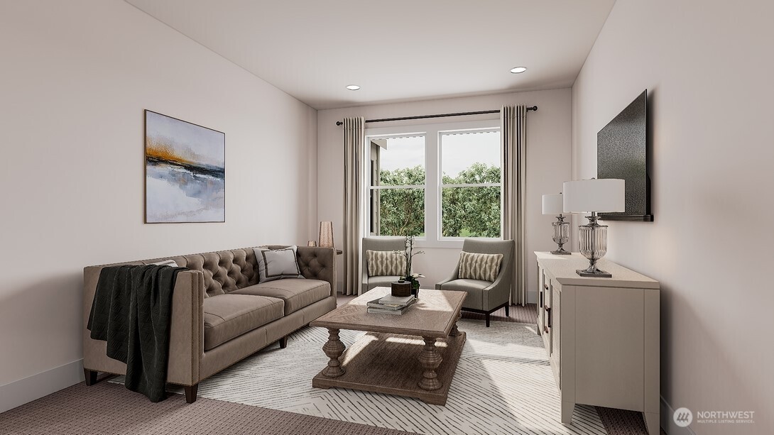 8413 137th Avenue 6 Property Photo 28