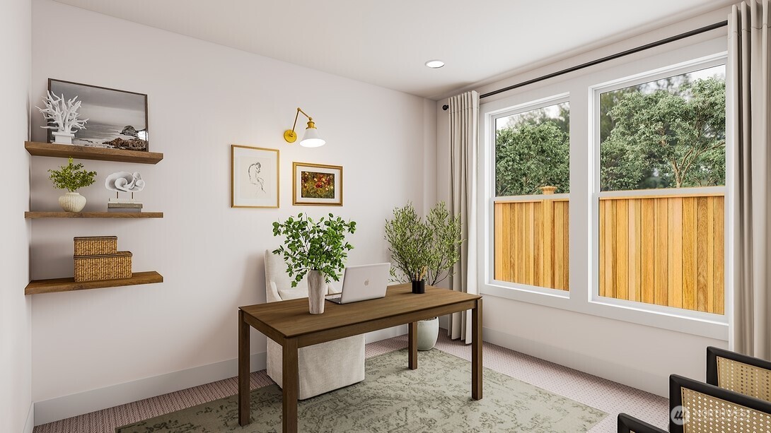 8413 137th Avenue 6 Property Photo 29