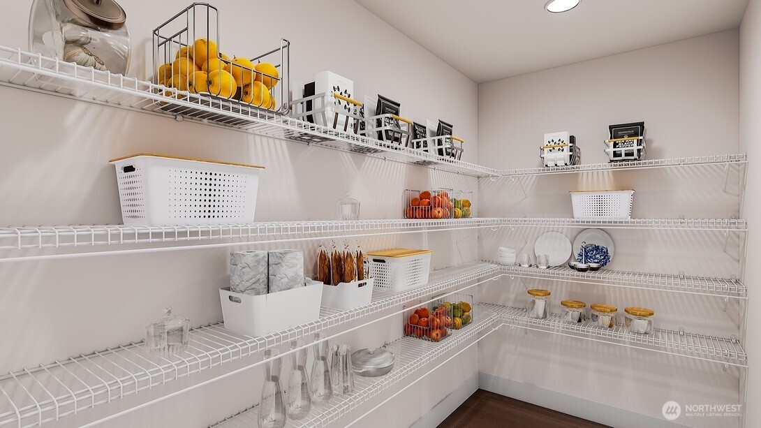 8413 137th Avenue 6 Property Photo 30