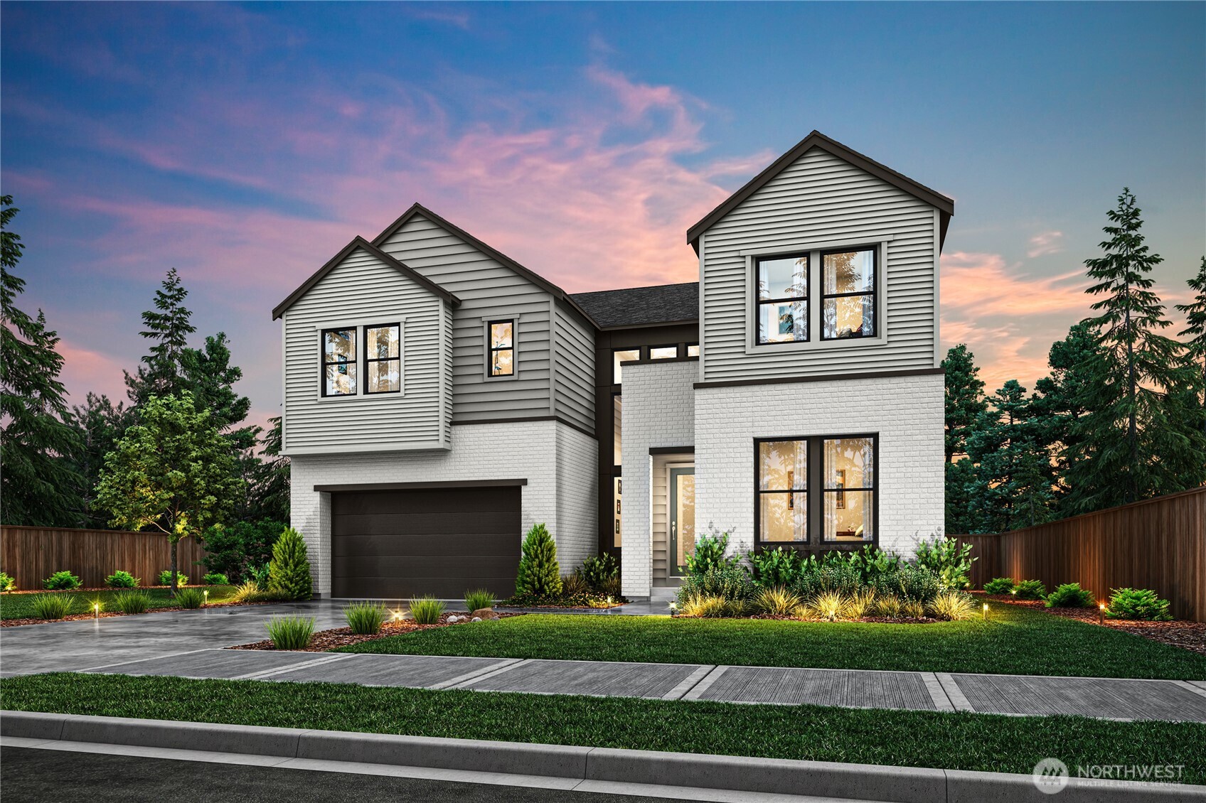 8413 137th Avenue 6 Property Photo 31